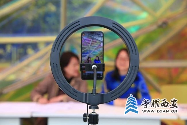 ?url=http%3A%2F%2Fdingyue.ws.126.net%2F2021%2F0411%2F86ca633cj00qrdoew001vd200u000k0g00fd00a8.jpg