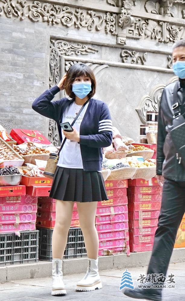 _西安回坊 严建设009.JPG