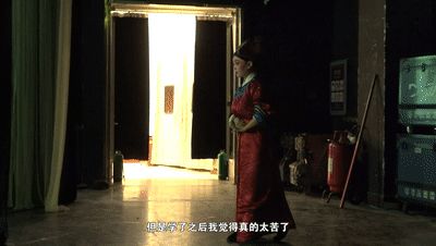 7a9b15c49d434438bf7b4b78bdcb4084?from=pc.jpg