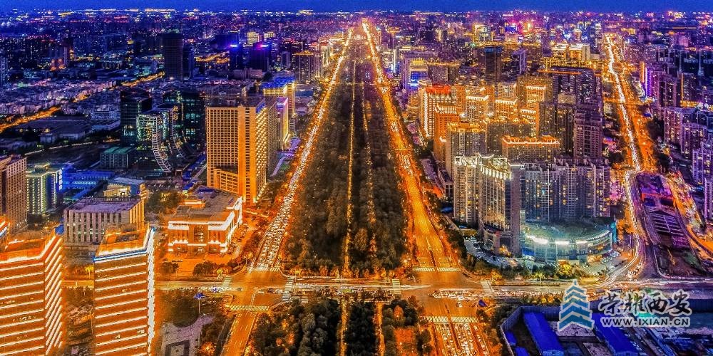 图片20.jpg