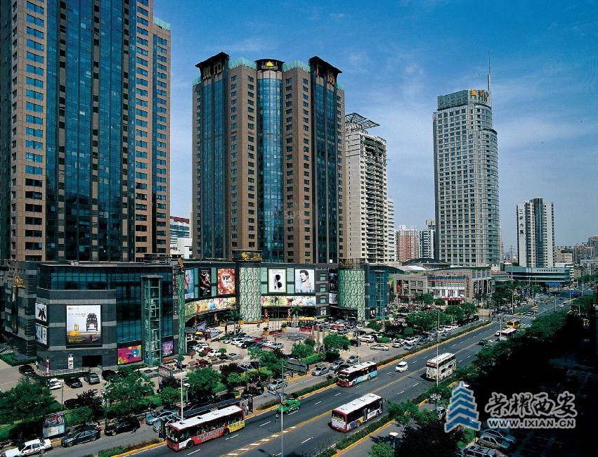 图片29.jpg