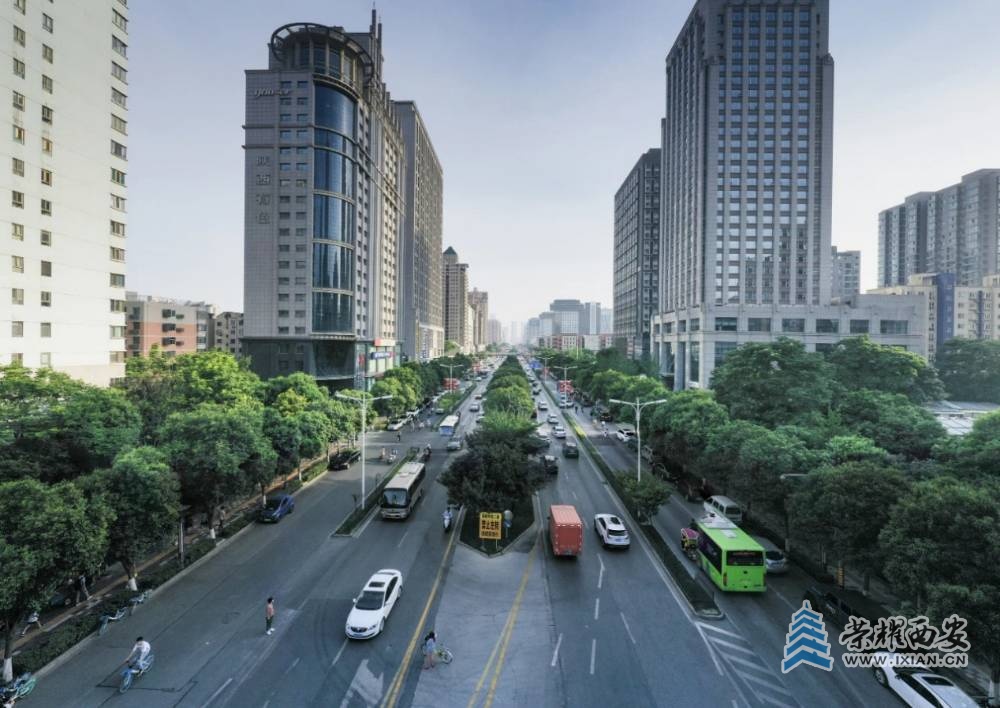 图片28.jpg