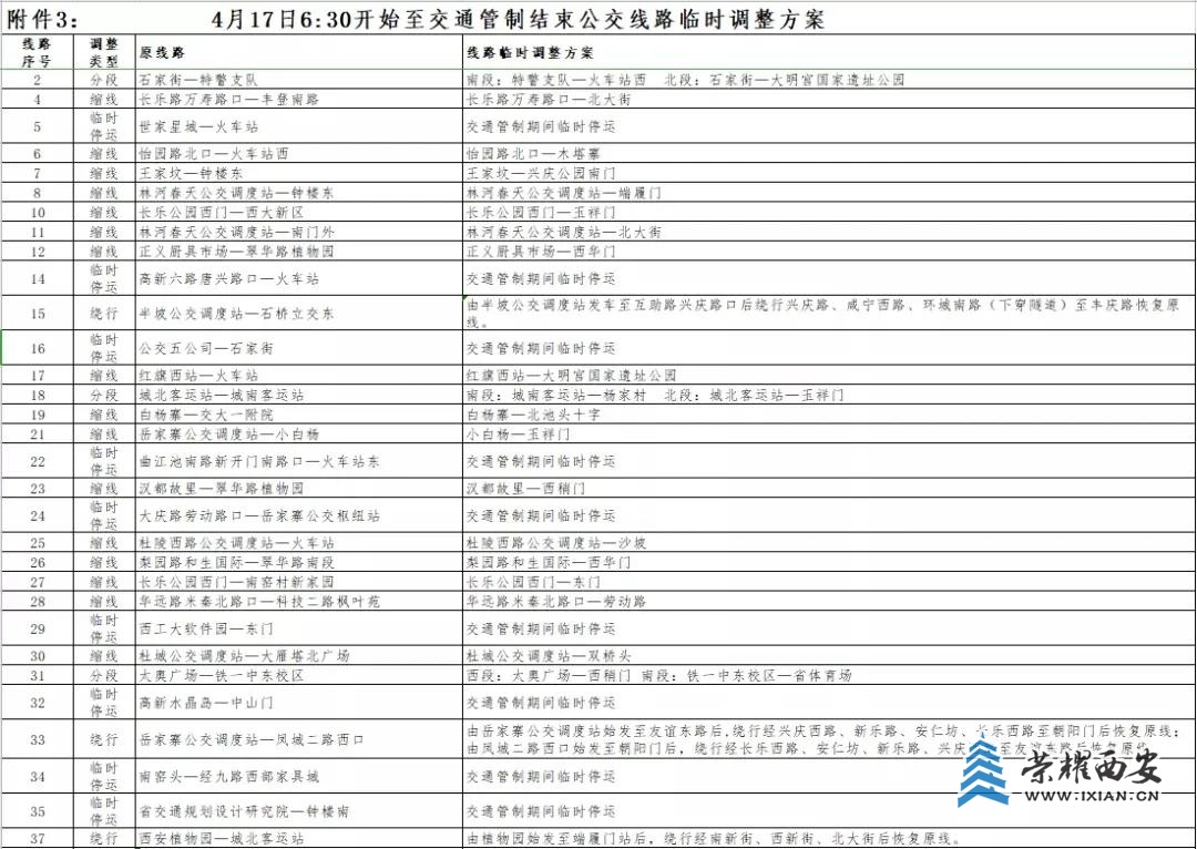 c860f2f1f1444b379b1147a5d13de8b0.jpeg