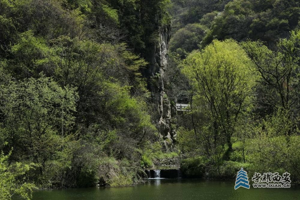 _翠华山 严建设029 .JPG
