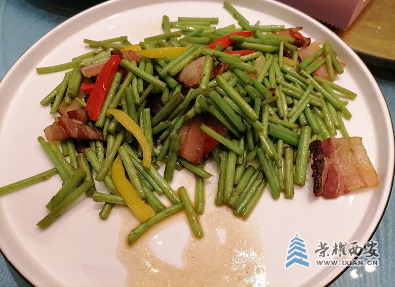 微信图片_20210416213814_副本.jpg