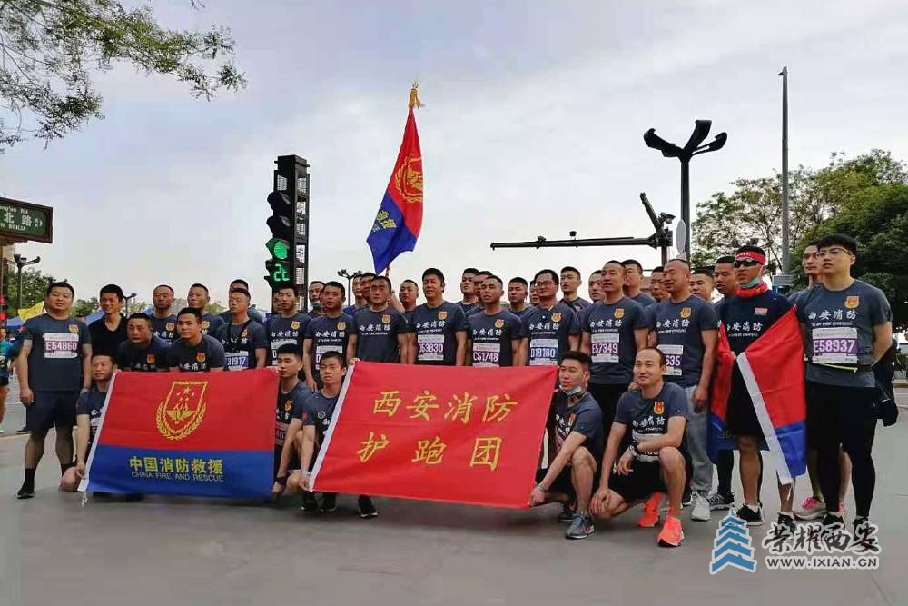 微信图片_20210417153112_副本.jpg