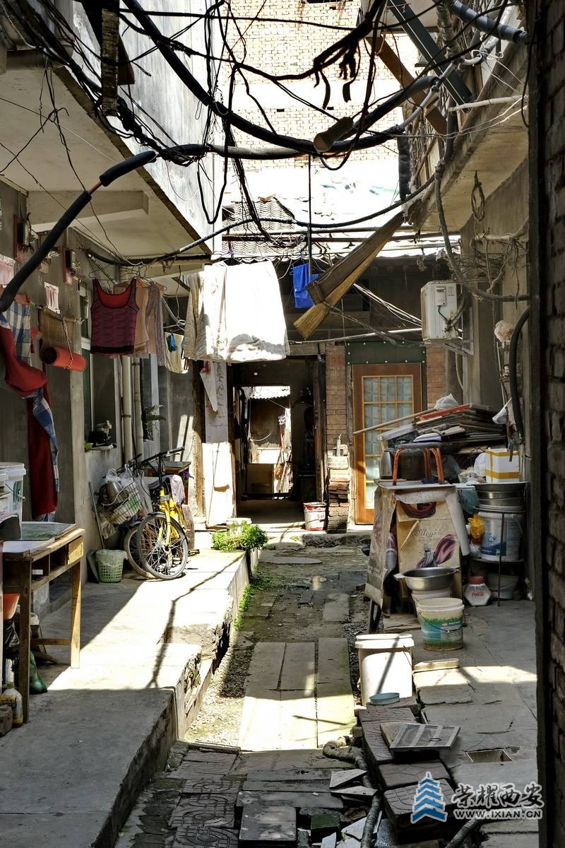_安居巷 严建设0003.JPG