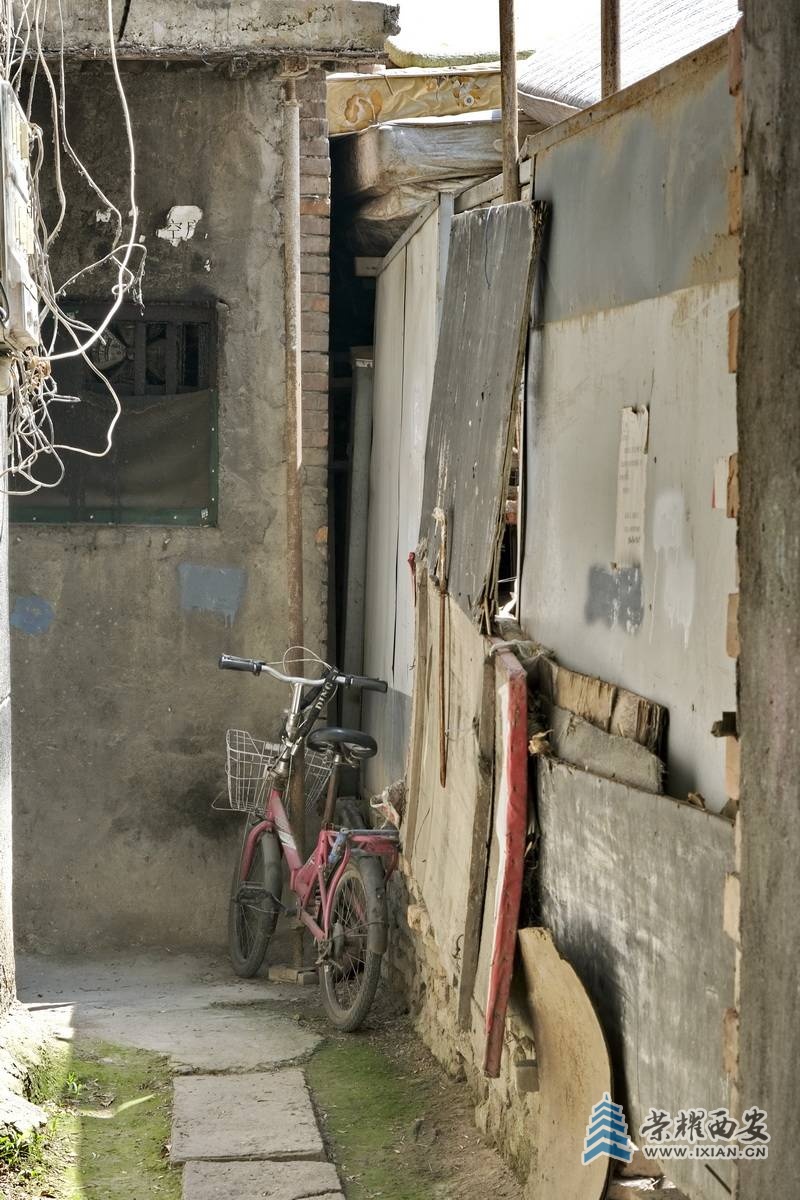 _安居巷 严建设0007.JPG