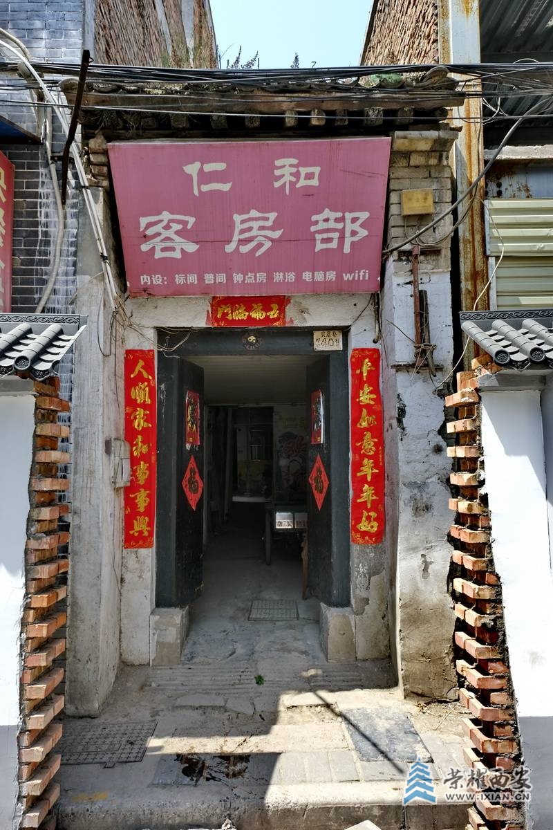_安居巷 严建设0067.JPG