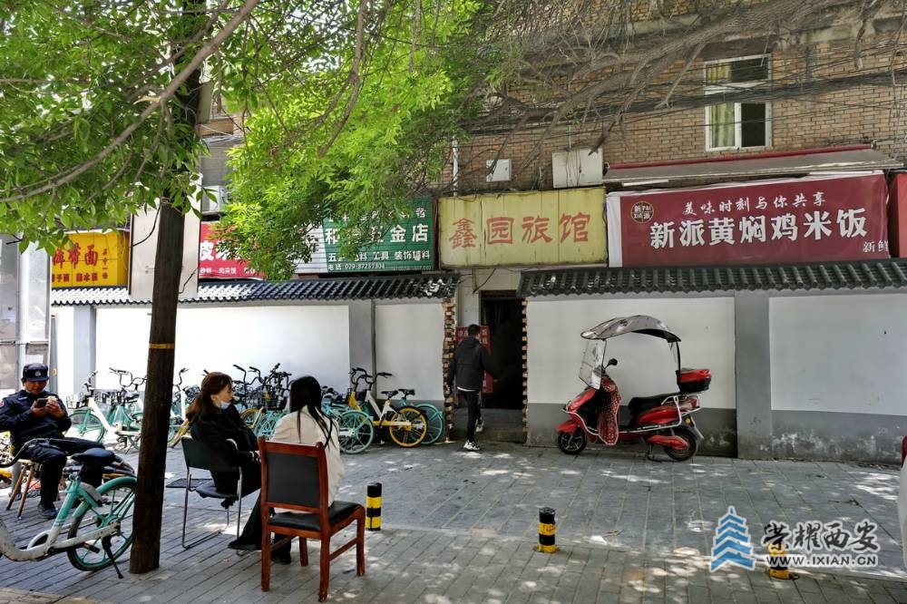 _安居巷 严建设0074.JPG