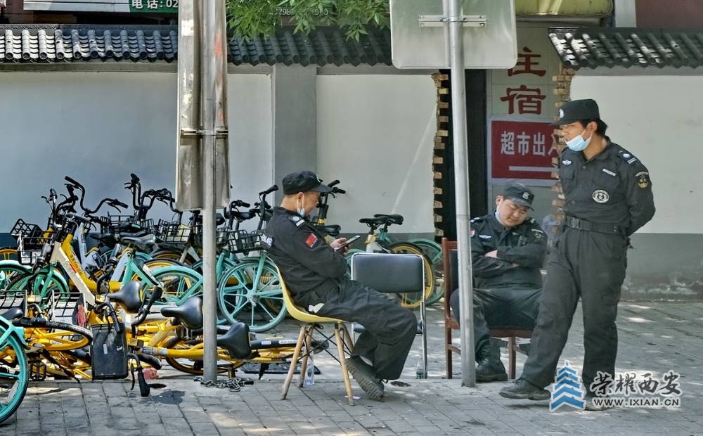 _安居巷 严建设0084.JPG