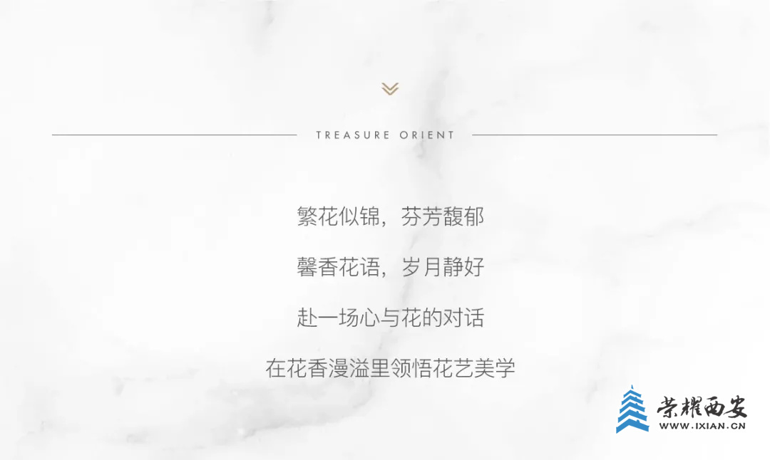 get?code=NzU5N2JkMjUxZjYxYjQ2ZWUzYmZjY2ExMjg0MWQ4YzYsMTYxODgxMTY2OTI0Ng==.jpg