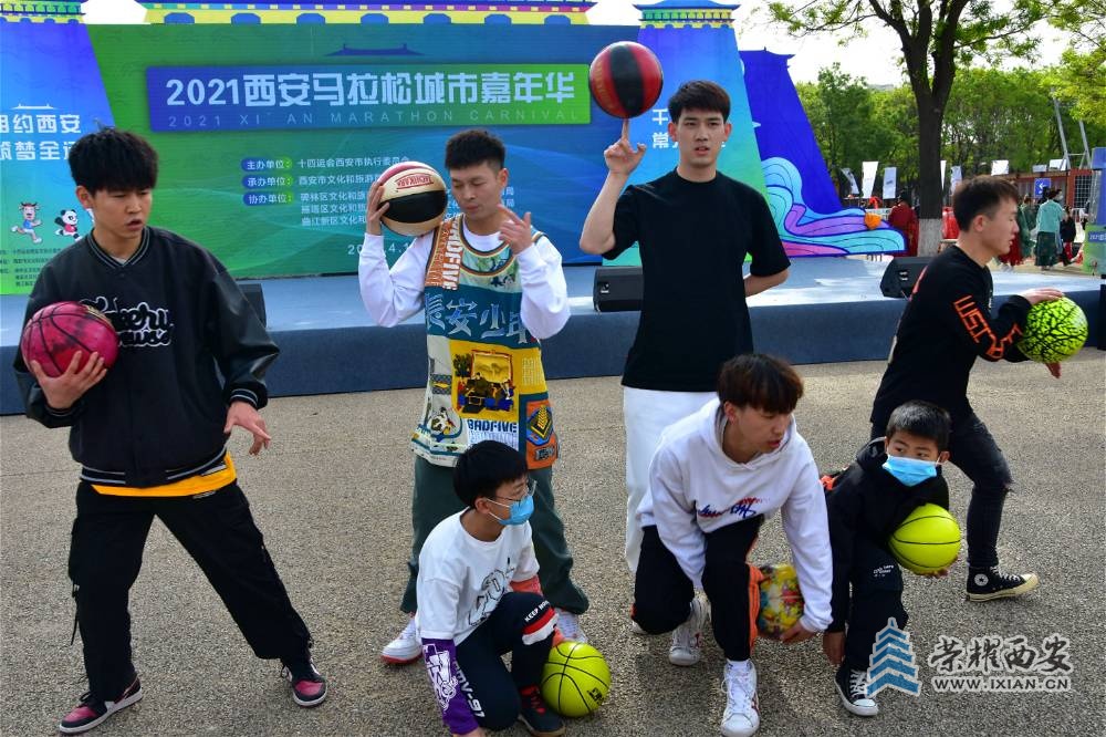 DSC_6553_meitu_15.jpg