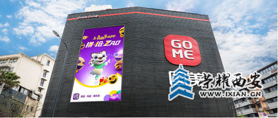 OMVP0NgtaE8ylZnQ.png