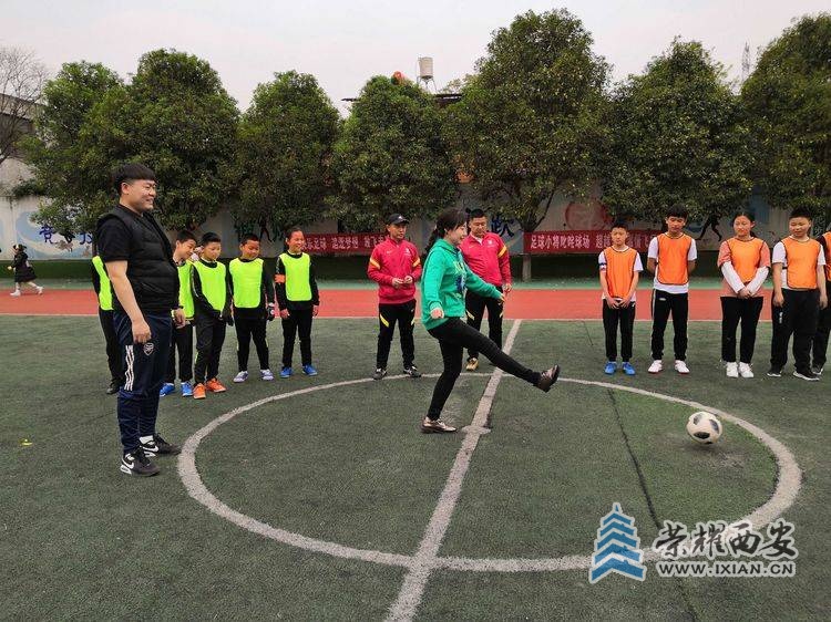 图片4.jpg