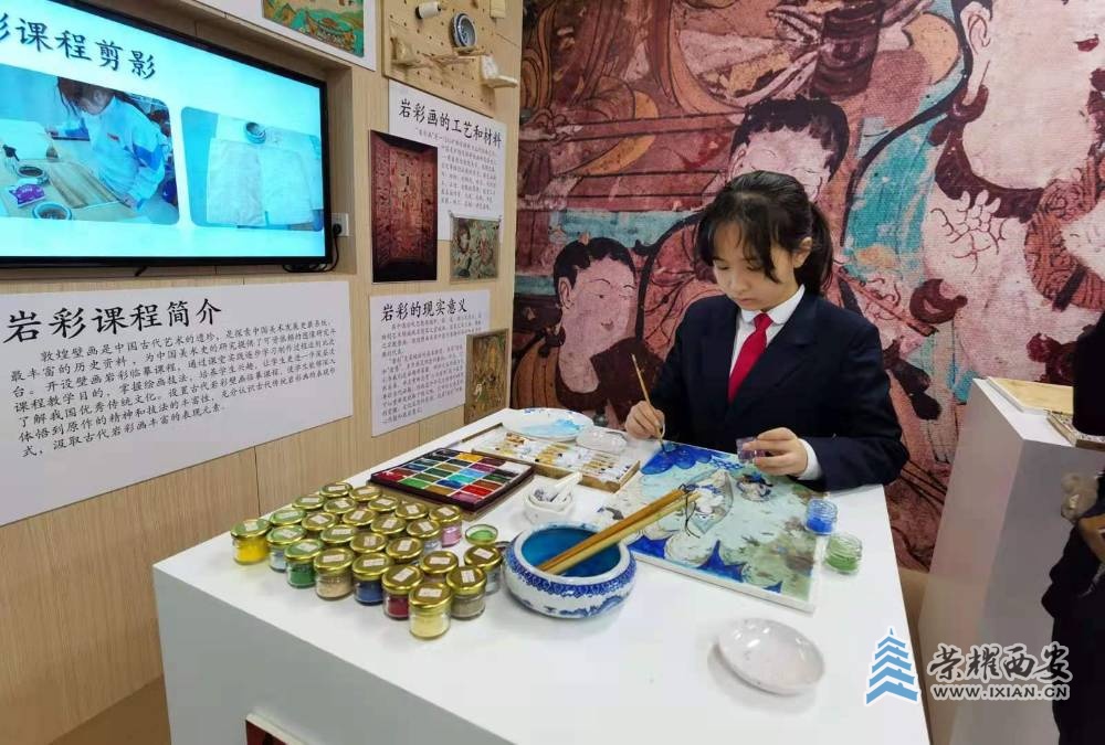 图片7.jpg