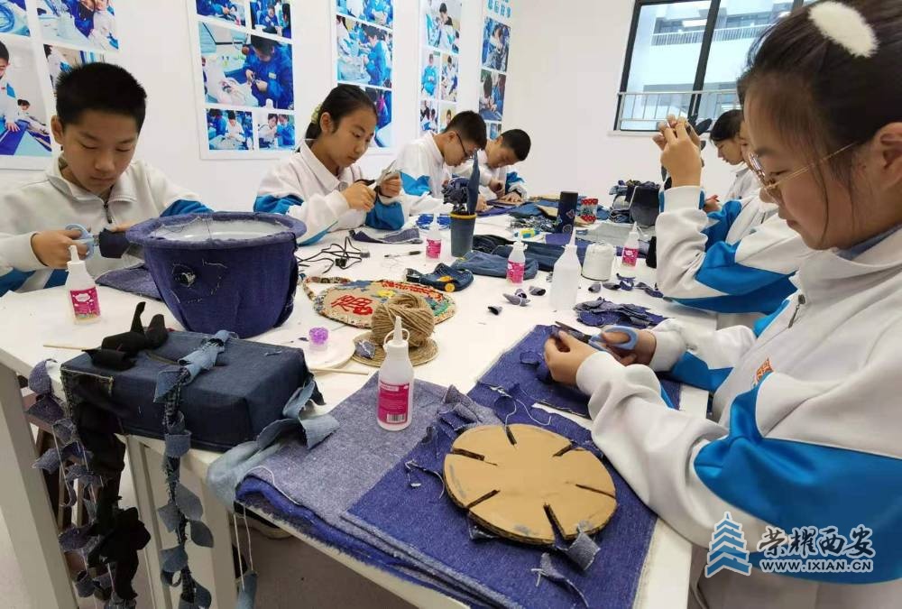 图片12.jpg