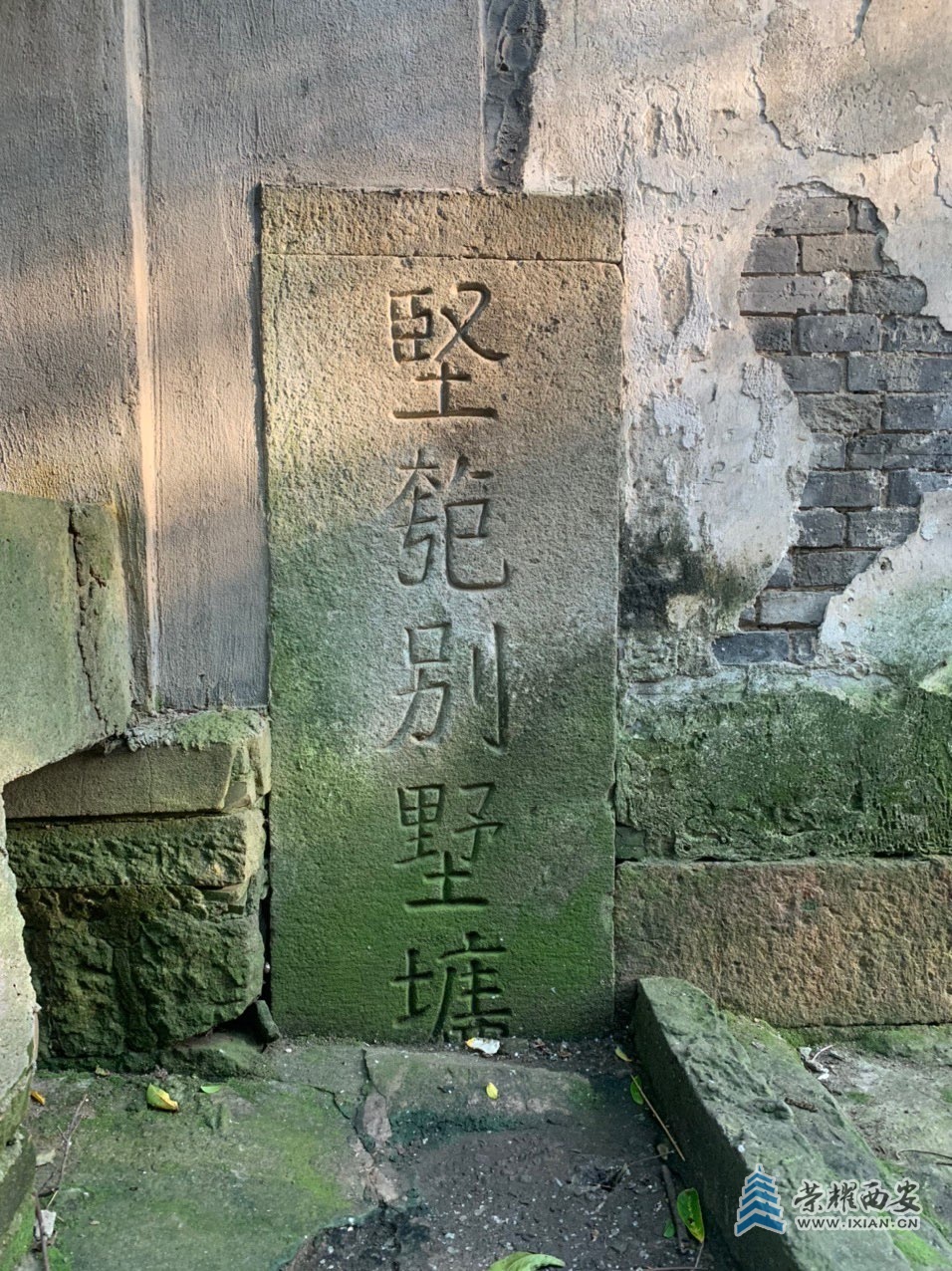 front1_0_FvNuNR-A2H7xvyhosxIrOwlBKCGL.1619156879.jpg