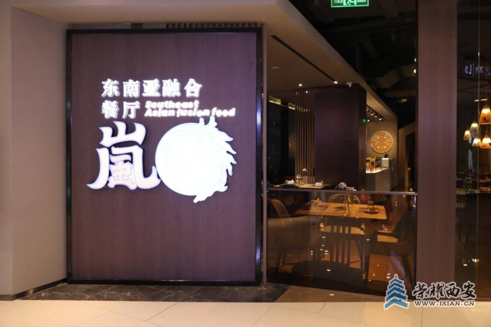 图片10.jpg