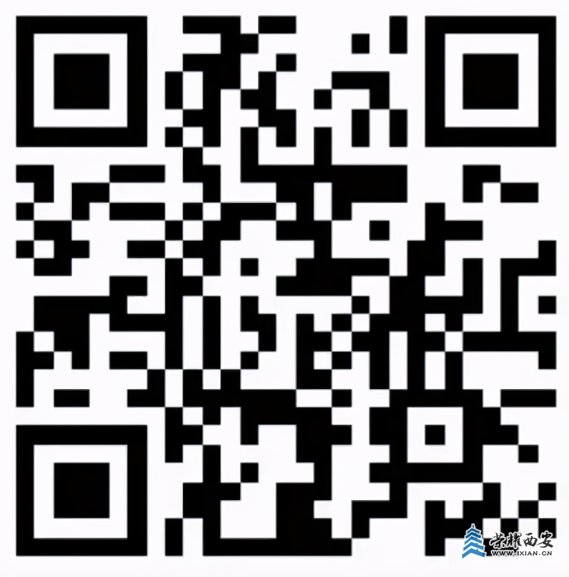 get?code=NTUxZmY3N2RjYmJmNDkyMzk0OGViMjVlNzI4MDY2MjYsMTYxOTQxODE2OTgyMQ==.jpg