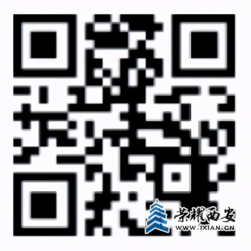 get?code=MzNkMDI5MmZhMzljNjFjNjkwM2E3M2E4ZDM0NDI1YzksMTYxOTQxODE2OTgyMQ==.jpg