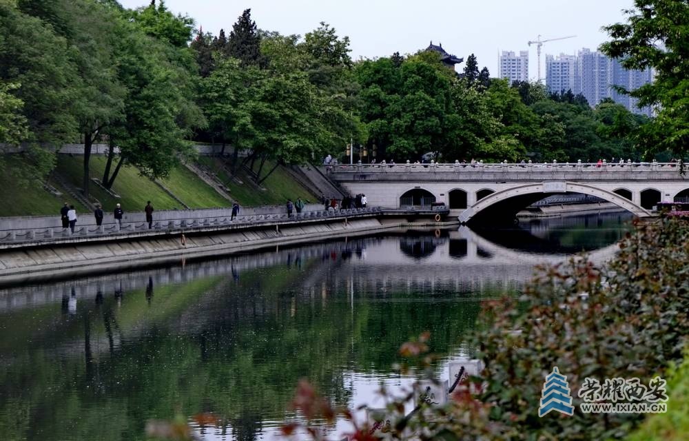 _西安南门 严建设0023.JPG