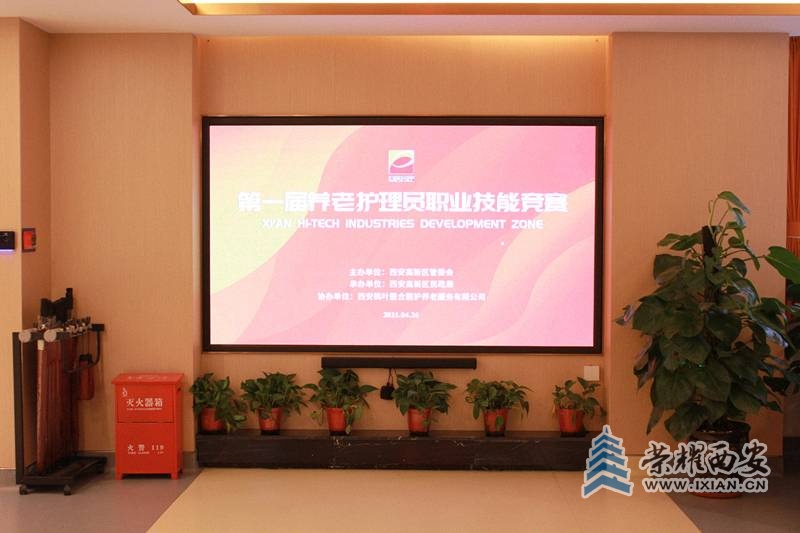 图片24.jpg