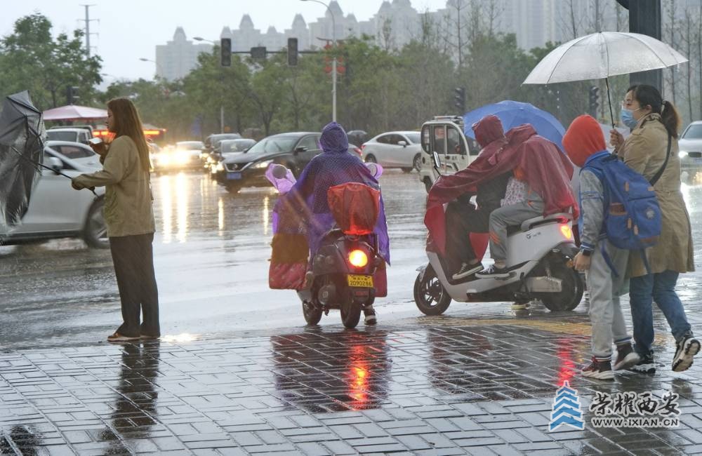 _大雨 严建设1.JPG