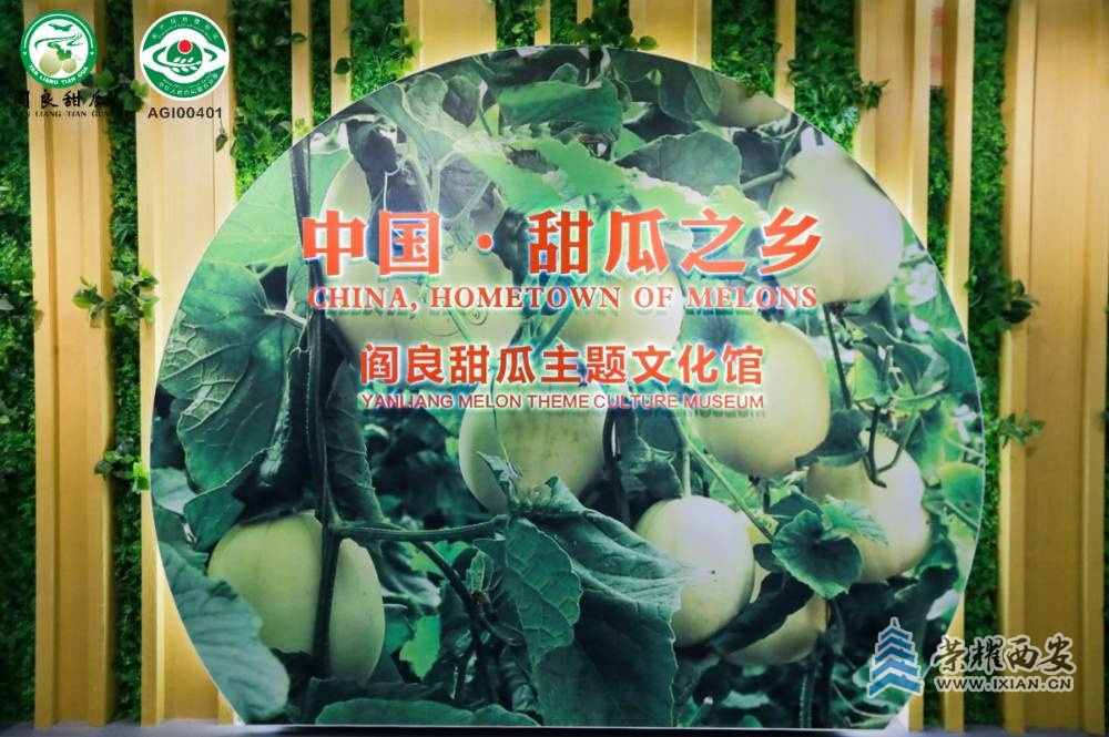 微信图片_20210428151509.jpg