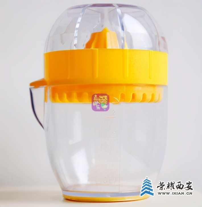 f1b9376e39aa4aadb8cc75ab9496761a?from=pc.jpg