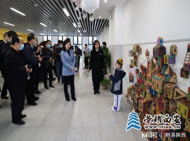 ?url=http%3A%2F%2Fdingyue.ws.126.net%2F2021%2F0428%2F21a0f052j00qs9jay002ac000ii00dpc.jpg