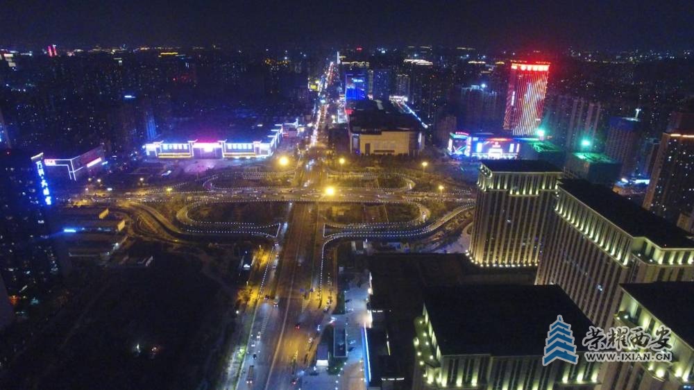 图片4.jpg