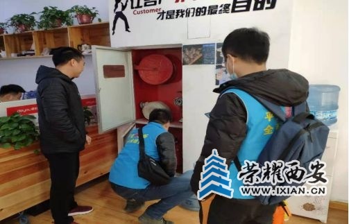 ?url=http%3A%2F%2Fdingyue.ws.126.net%2F2021%2F0430%2Ff7f916f0p00qsd3hr007rd000dz008zp.jpg