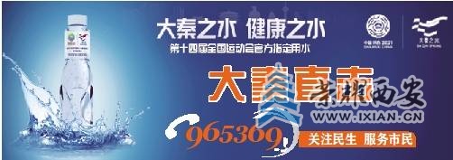 431cba1a82b9824b639a9b56e36b7d4.jpg