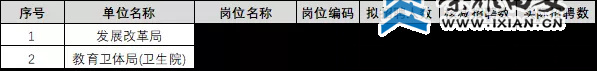 get?code=ZDU1ZDVkZjg4NDI1MjZjZGZkYWFjODIyN2FiNzQyODcsMTYyMDQ1NTE2MjM3NA==.jpg