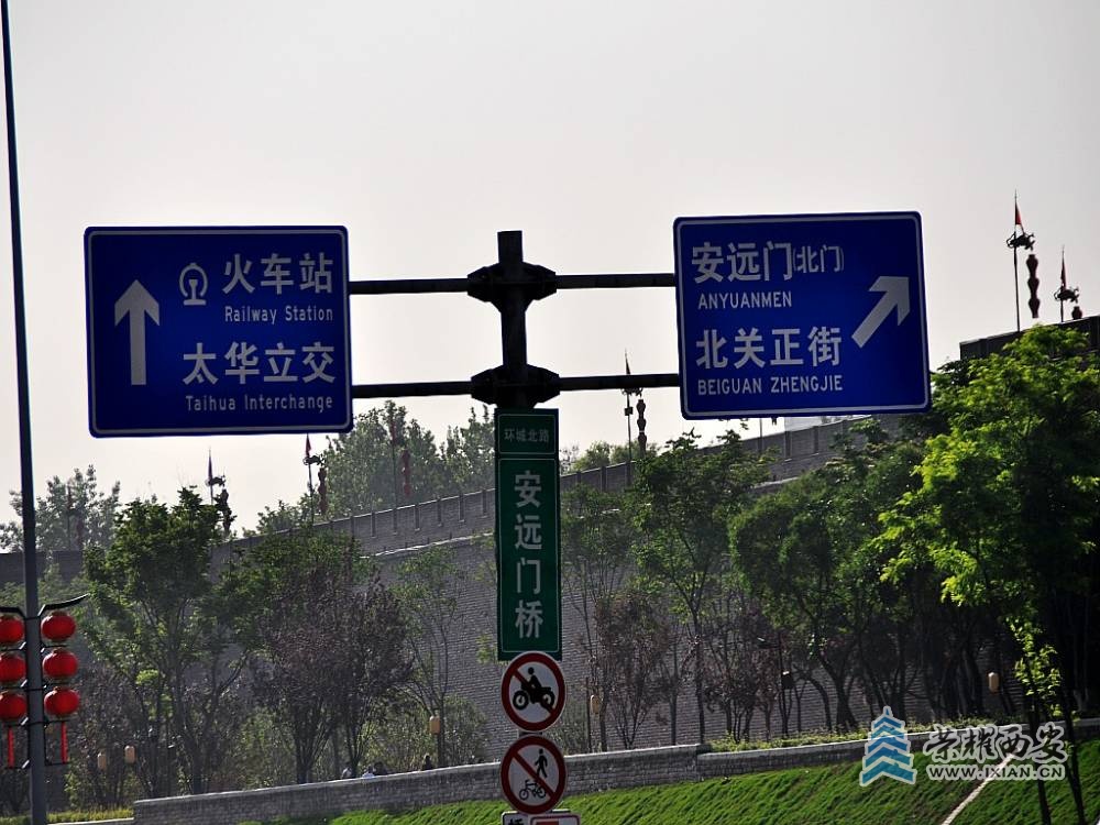 DSC_0011_conew1.jpg