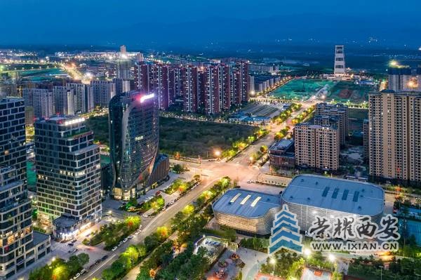 图片9.jpg