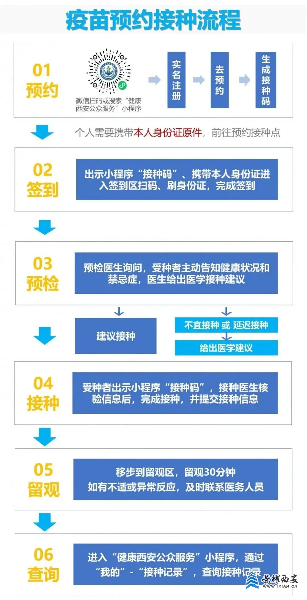 get?code=ZDFhYWJjOGRjZDkyY2NiNDYzYTBiMjI2ZjI4MjFiN2IsMTYyMDcwNDI1ODE0NQ==.jpg
