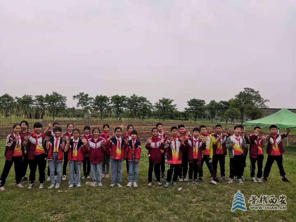 fd22cb68cac31ac8ea3be3ee2e702c6.jpg