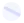 get?code=NjNhYTA5YmFiNGYzZjFjMDNkOTI0ZTBlZDQ1NWI0MDMsMTYyMDc5ODI3NTU4MQ==.jpg