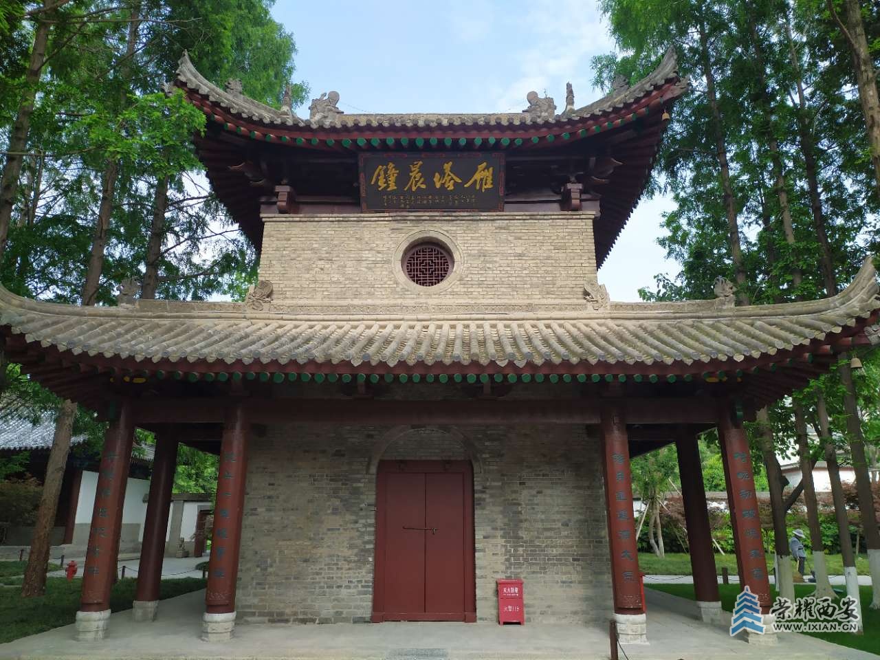front2_0_Fkod0DzeCcH0-crrP2KUduOqF6Oe.1620813337.jpg