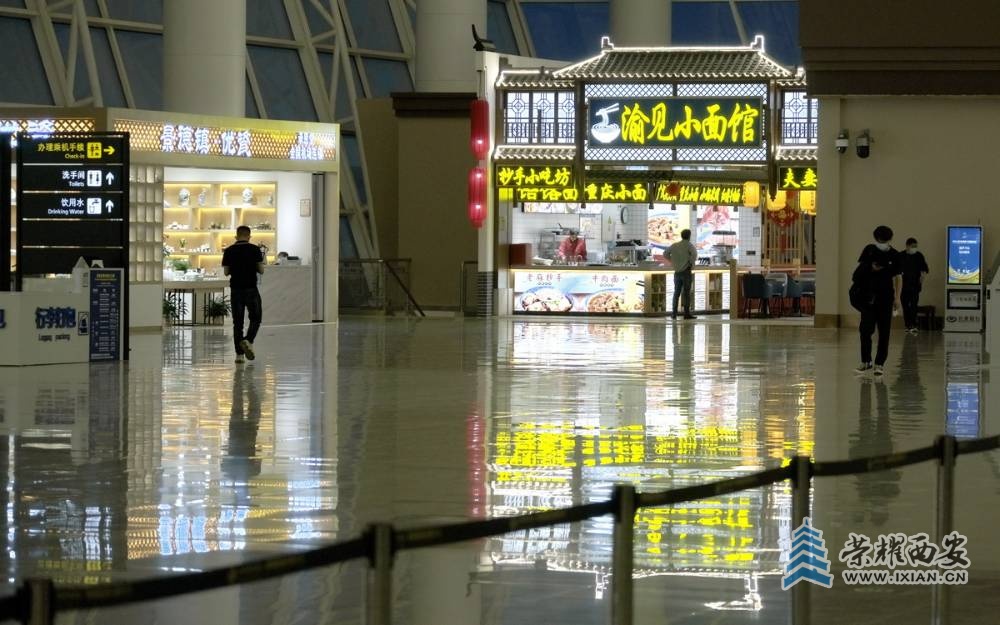 _机场 严建设0014.JPG