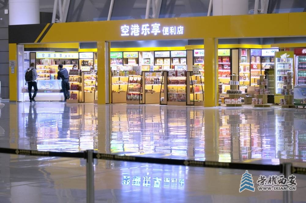 _机场 严建设0017.JPG