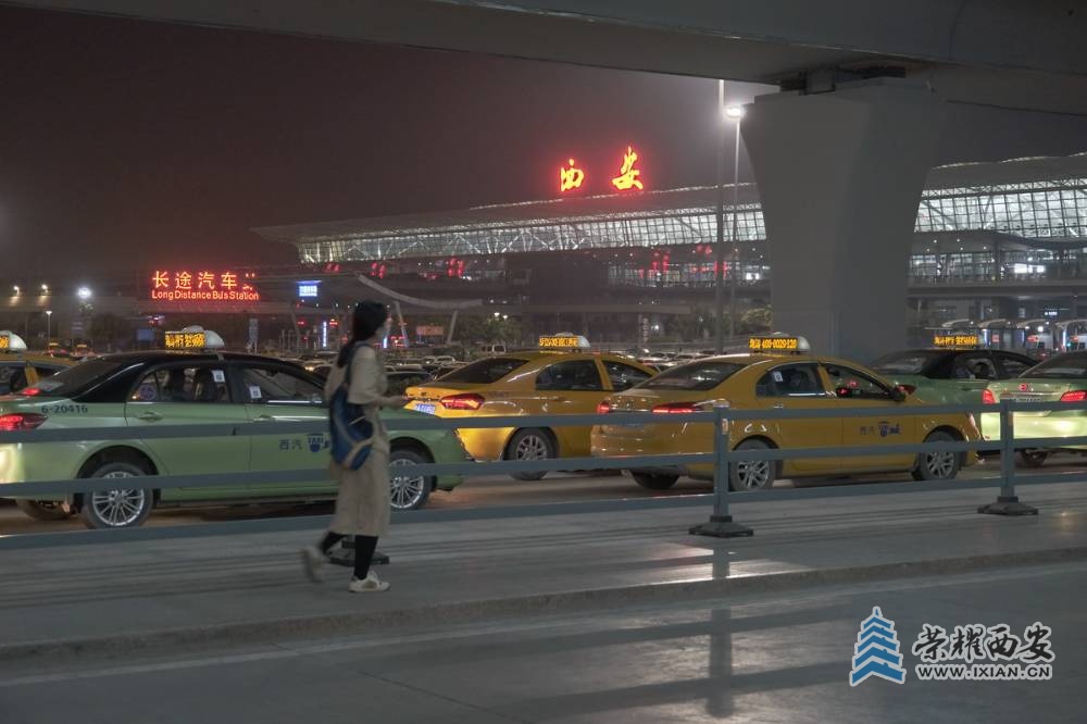 _机场 严建设0025.JPG