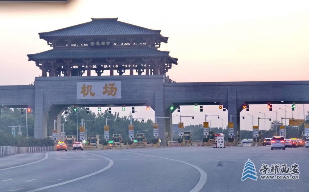 _机场 严建设0028.JPG