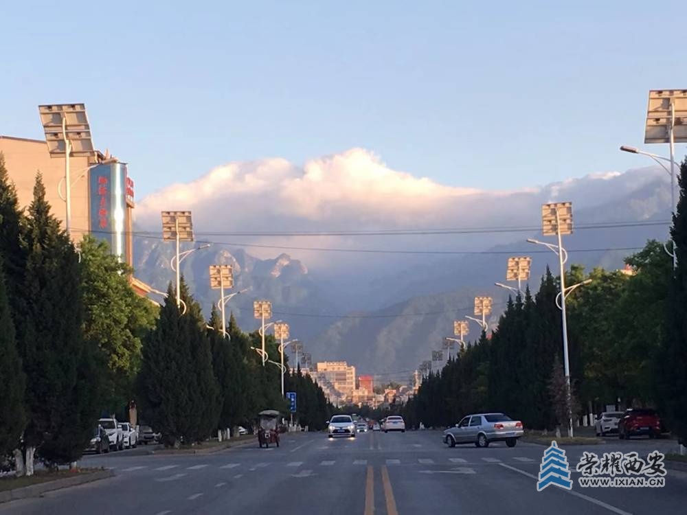 微信图片_20210513091439.jpg