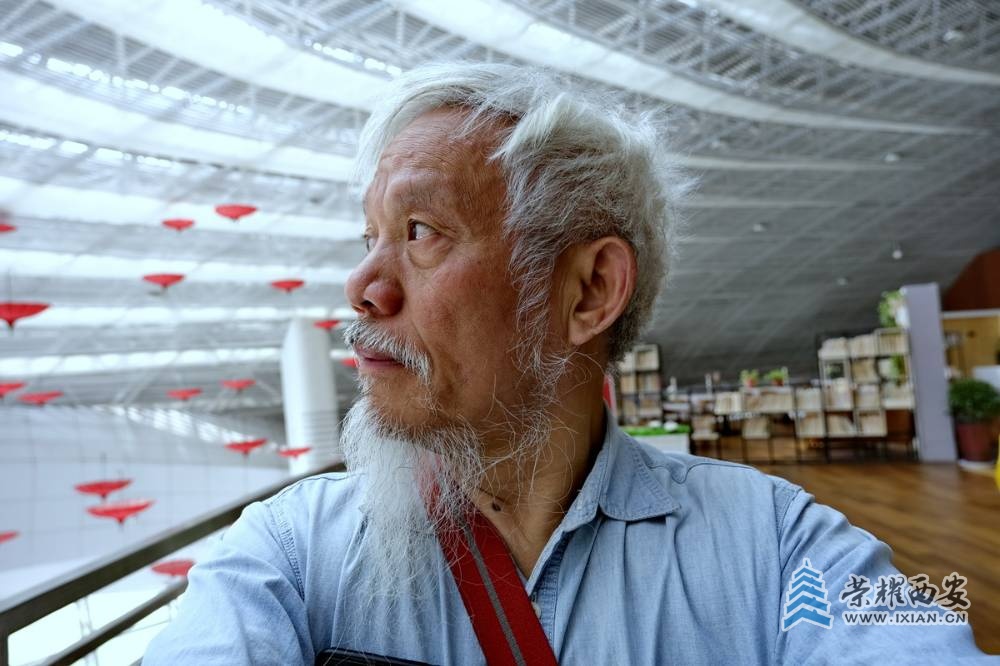 _神木大剧院 严建设02.JPG