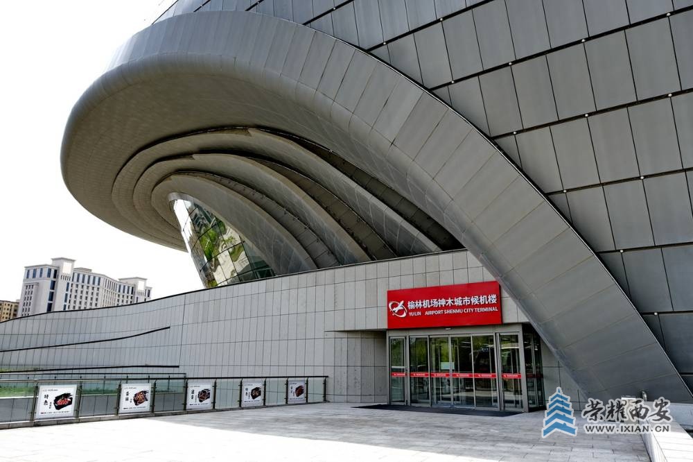 _神木大剧院 严建设12.JPG
