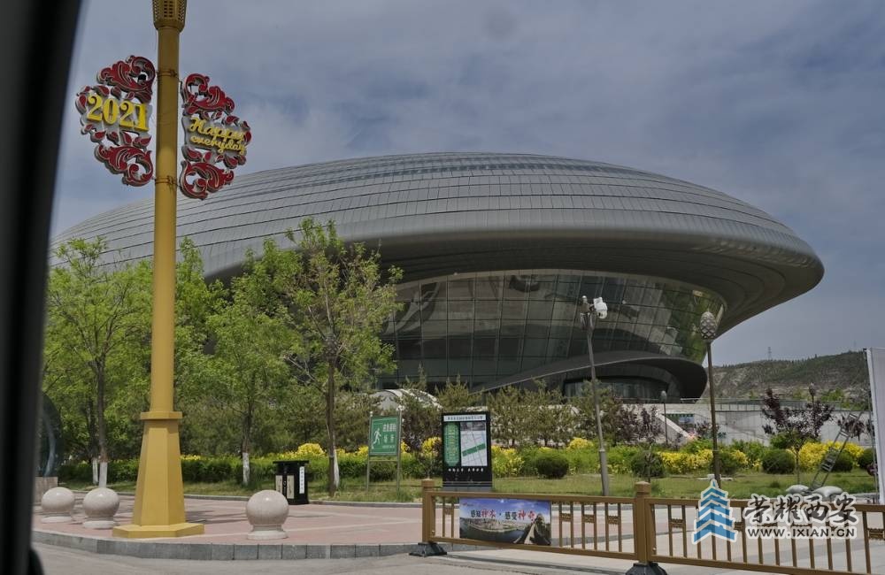 _神木大剧院 严建设10.JPG