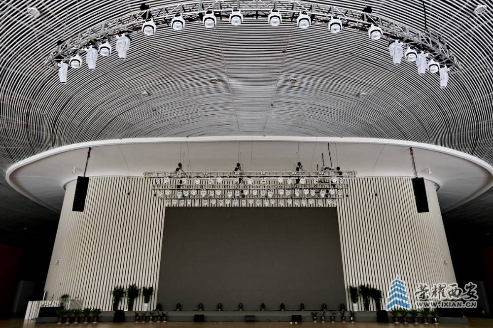 _神木大剧院 严建设20.JPG